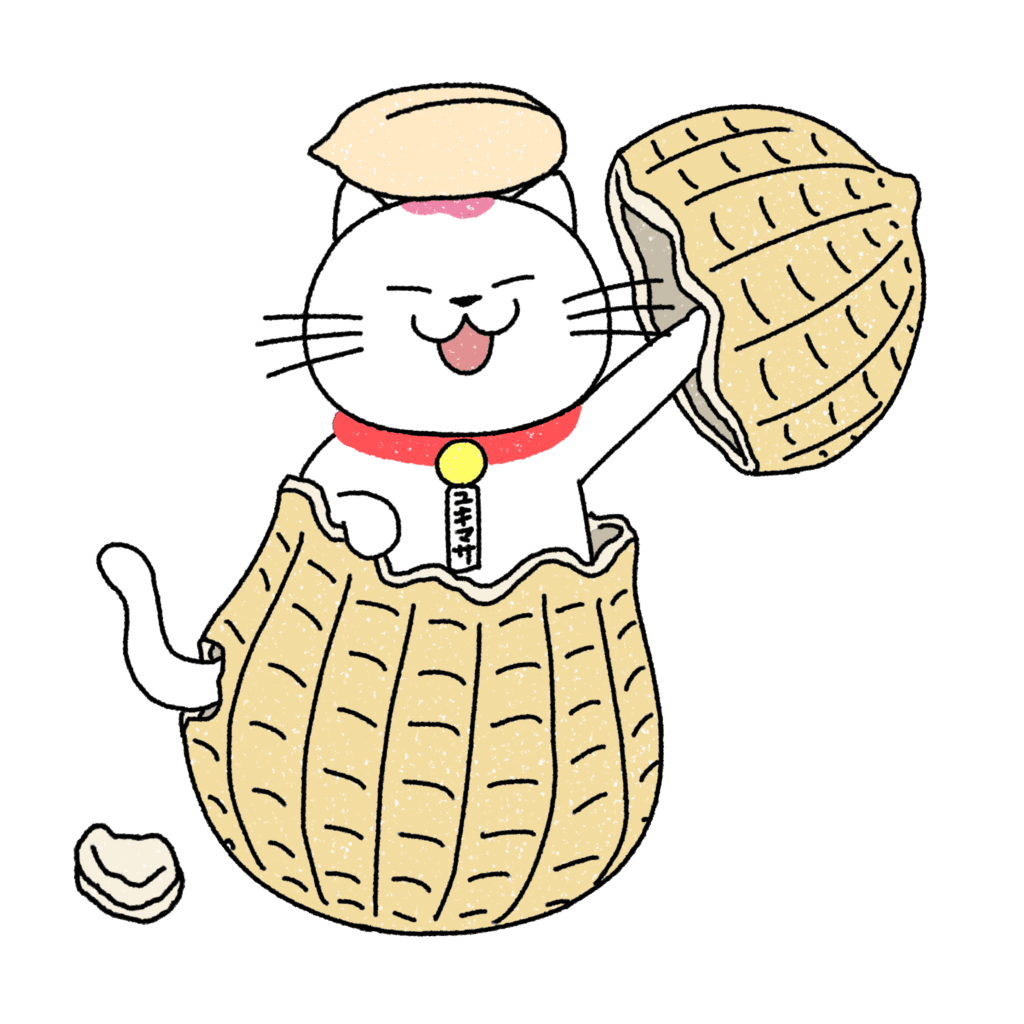 【千葉県】キャッシュレス決済キャンペーン始まります【最大10％ポイント還元】
