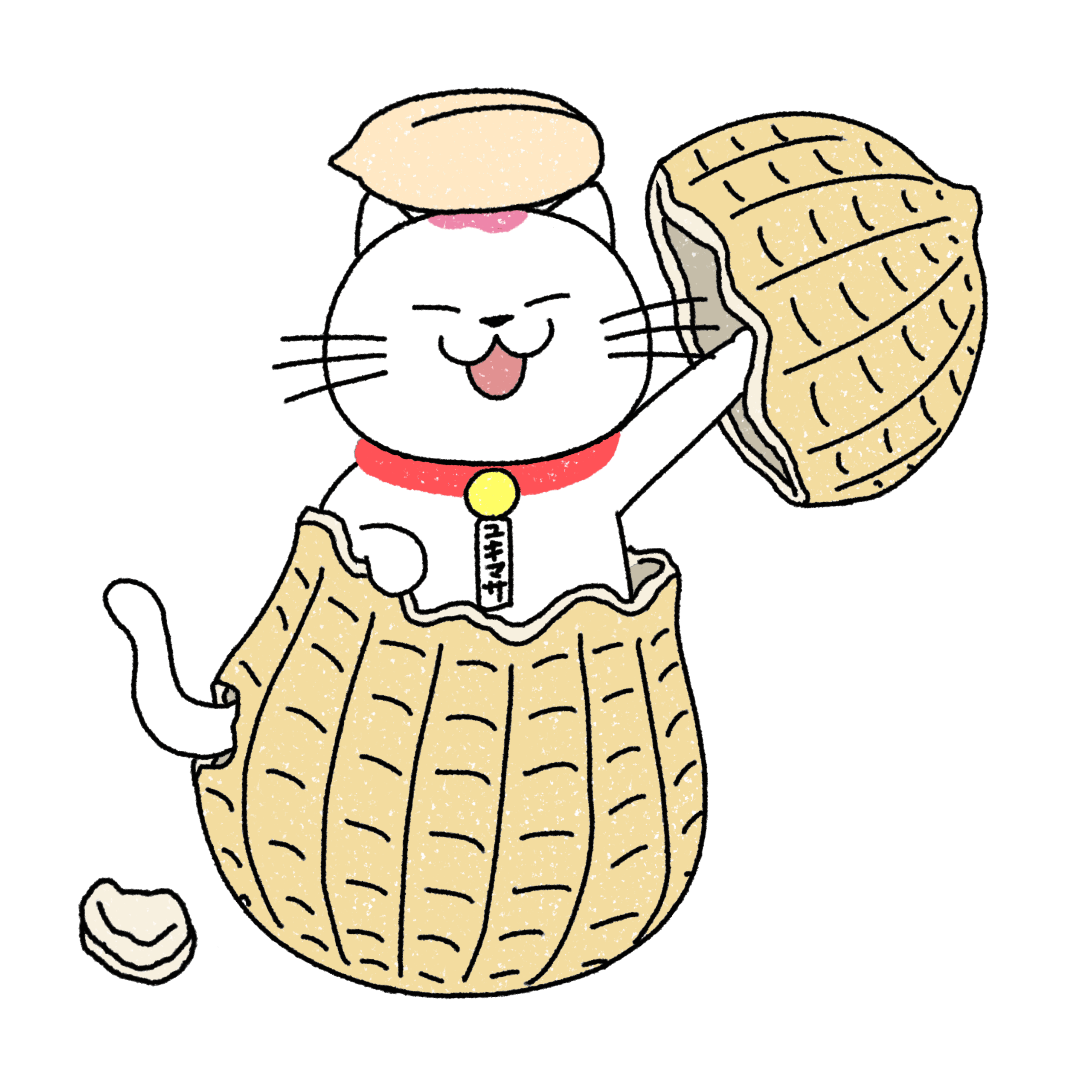 【千葉県】キャッシュレス決済キャンペーン始まります【最大10％ポイント還元】